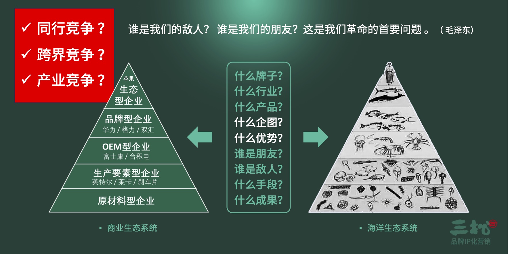 2024粽子品牌營(yíng)銷(xiāo)趨勢洞察-8.jpg