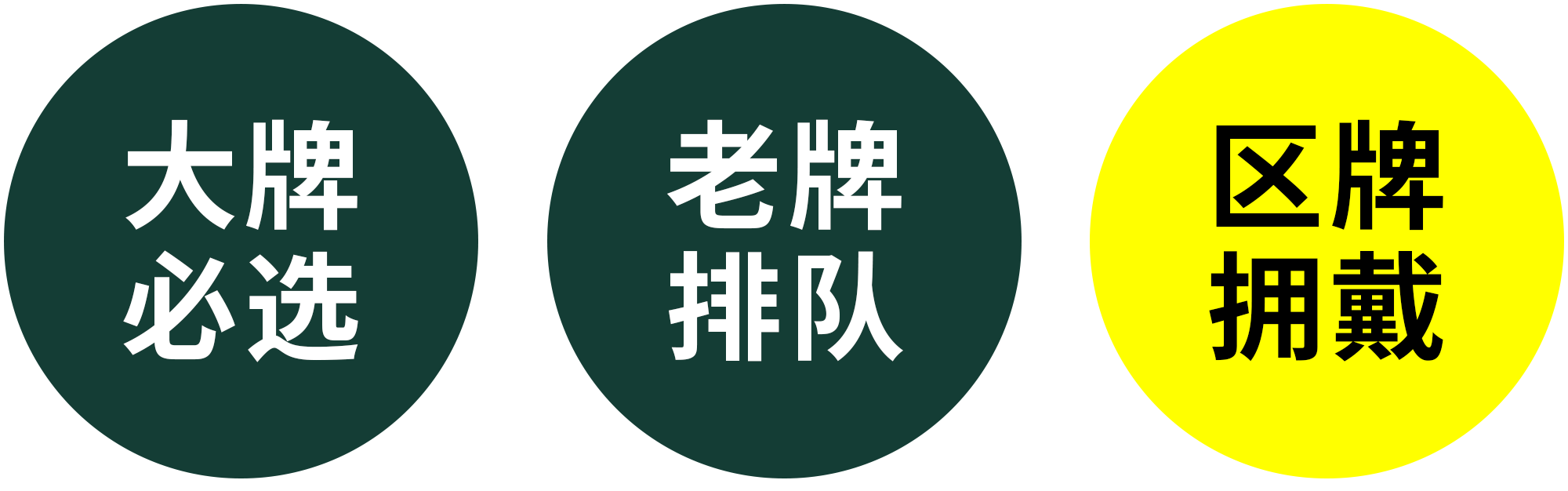 大牌必選.png