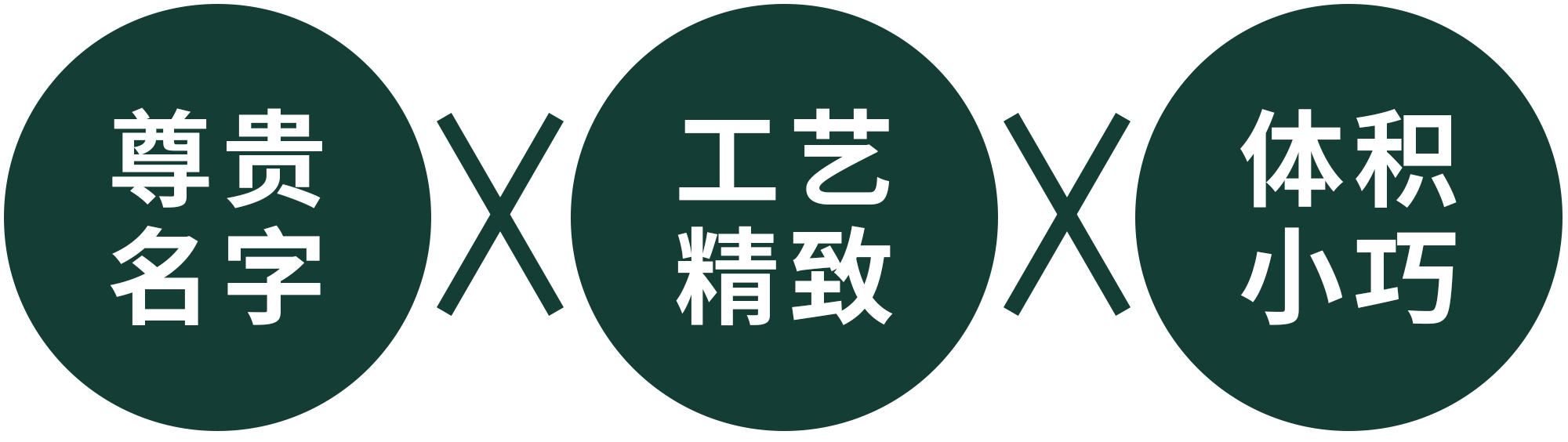 尊貴名字.jpg