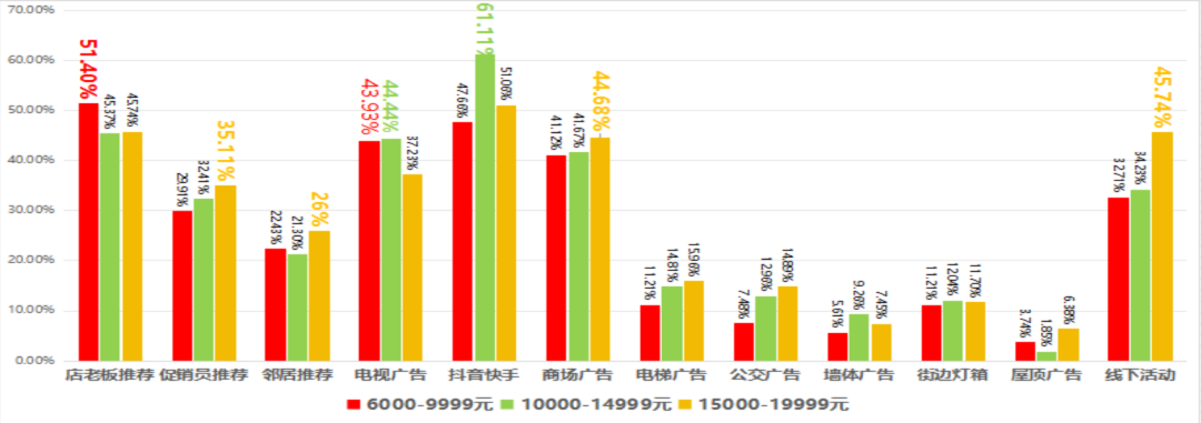 微信圖片_20240227170908.png