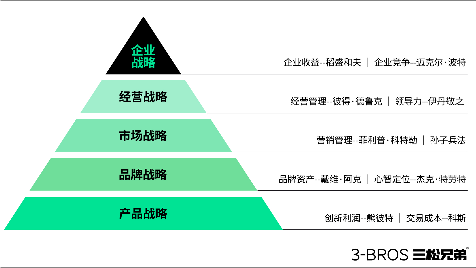 0514官網(wǎng)內容-P-14.jpg