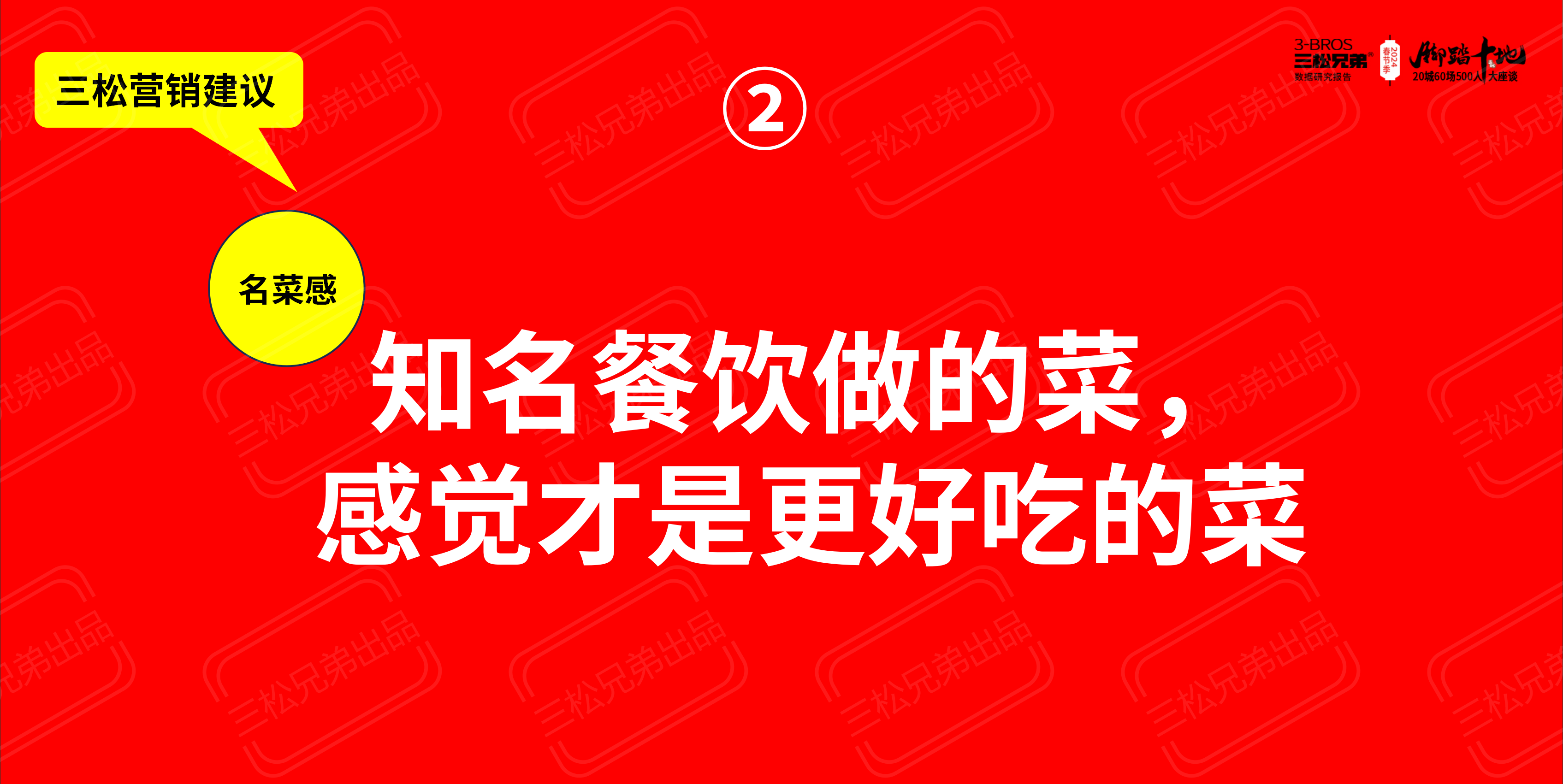 2024中國一二線(xiàn)市場(chǎng)預制菜C端8大洞見(jiàn)與營(yíng)銷(xiāo)建議改(1)_29（2）.png