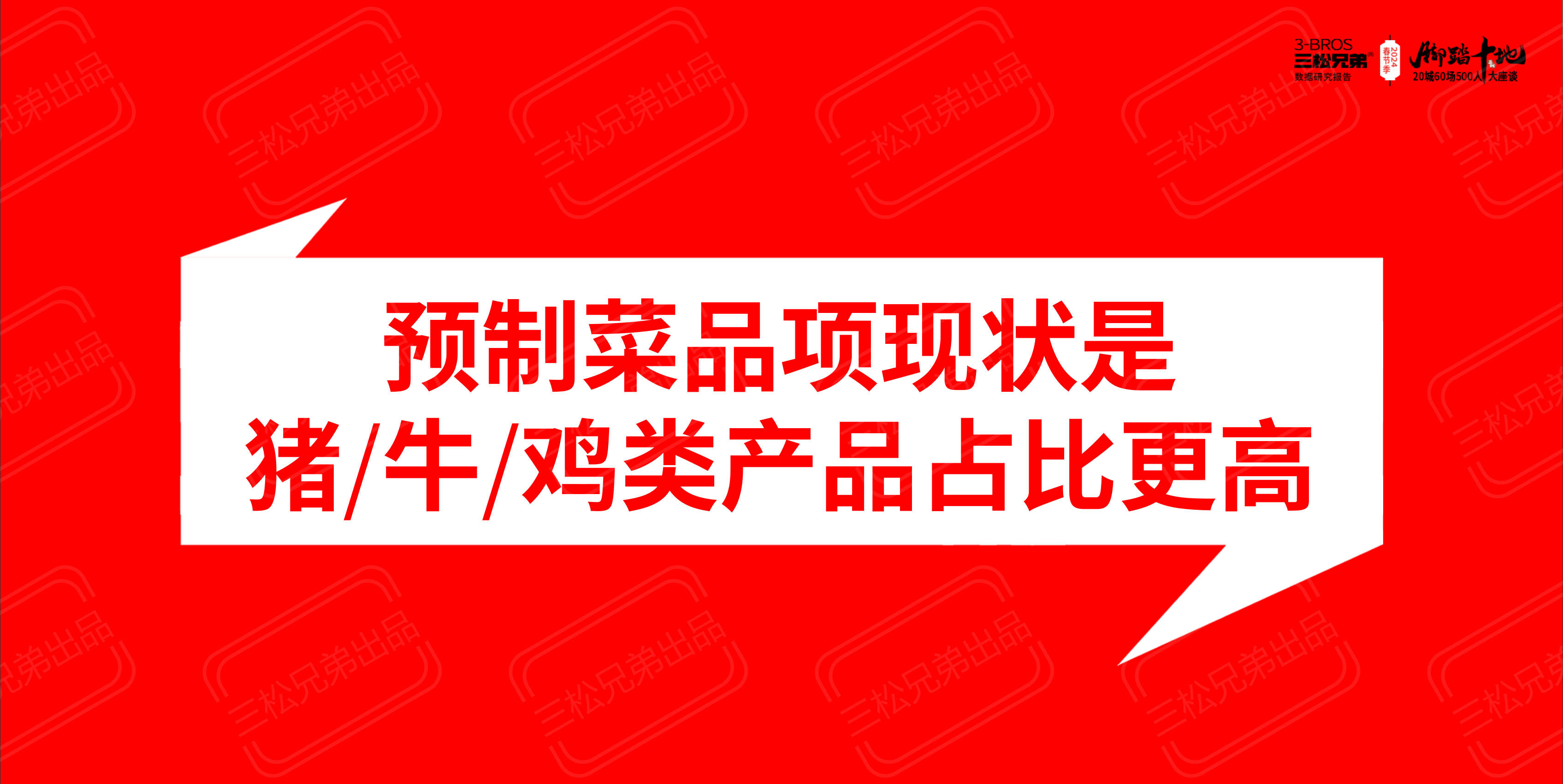 2024中國一二線(xiàn)市場(chǎng)預制菜C端8大洞見(jiàn)與營(yíng)銷(xiāo)建議改(1)_43.png