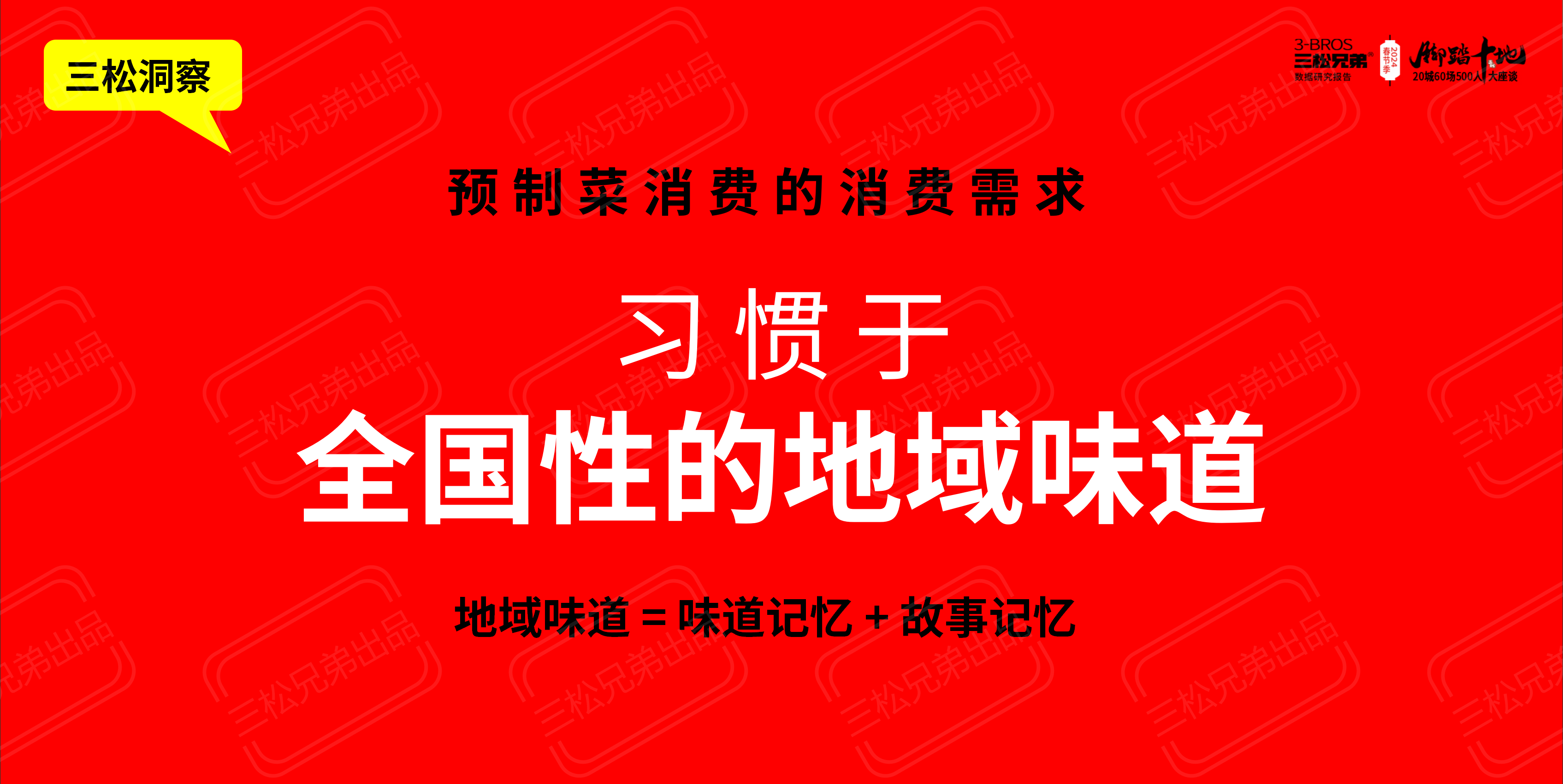 2024中國一二線(xiàn)市場(chǎng)預制菜C端8大洞見(jiàn)與營(yíng)銷(xiāo)建議改(1)_58.png