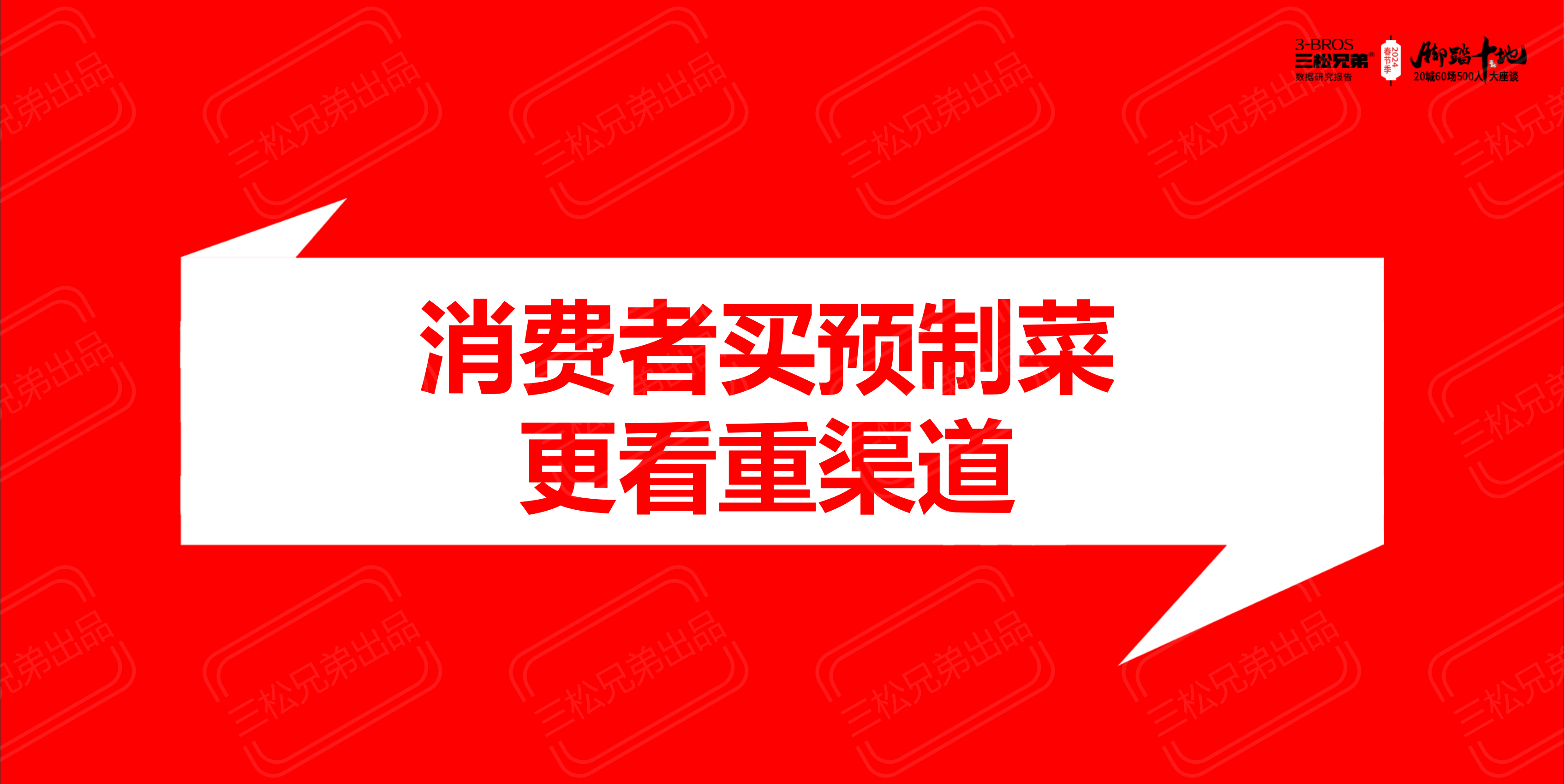 2024中國一二線(xiàn)市場(chǎng)預制菜C端8大洞見(jiàn)與營(yíng)銷(xiāo)建議改(1)_73.png