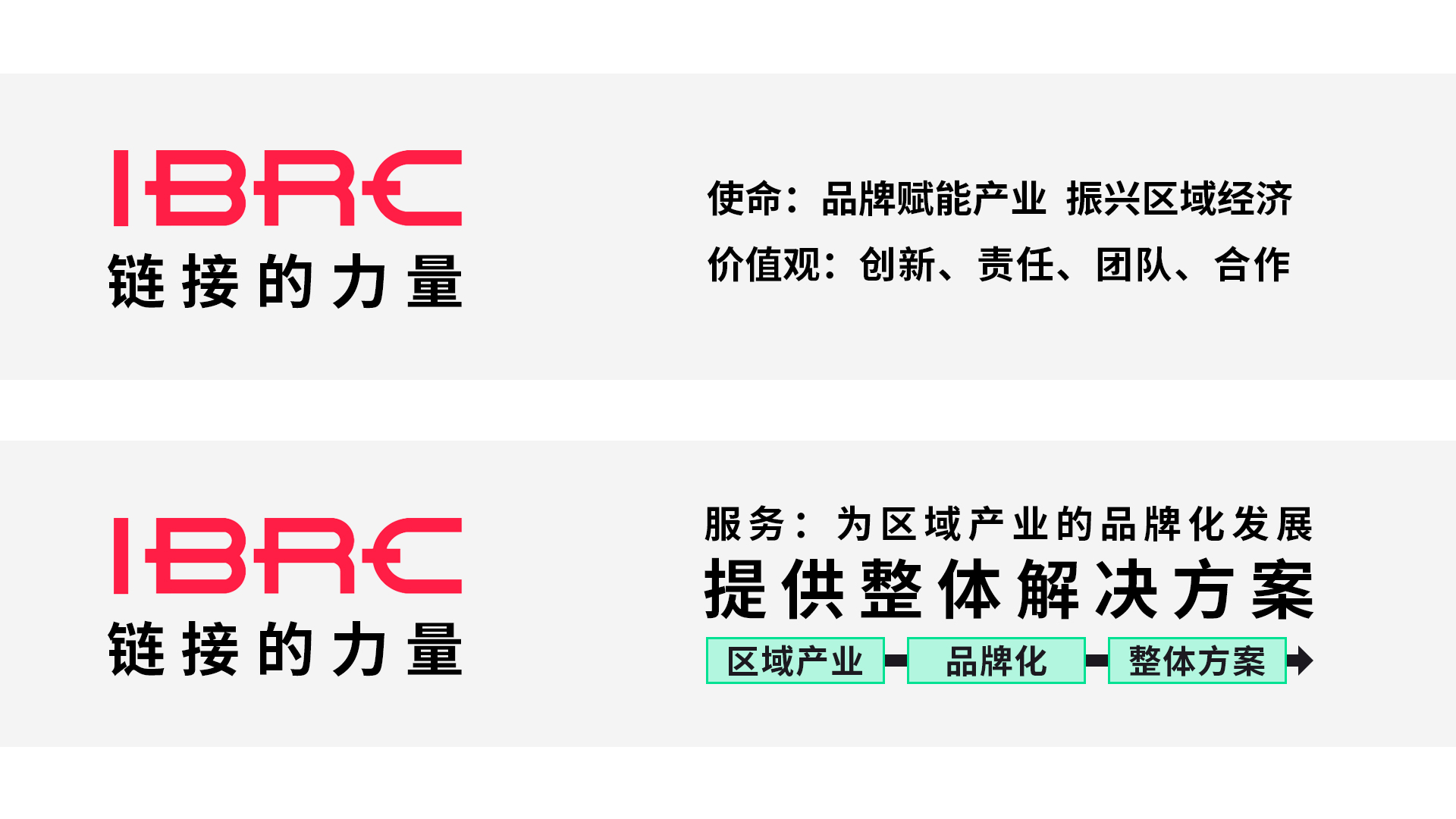 官網(wǎng)內容-IBRC-2.jpg