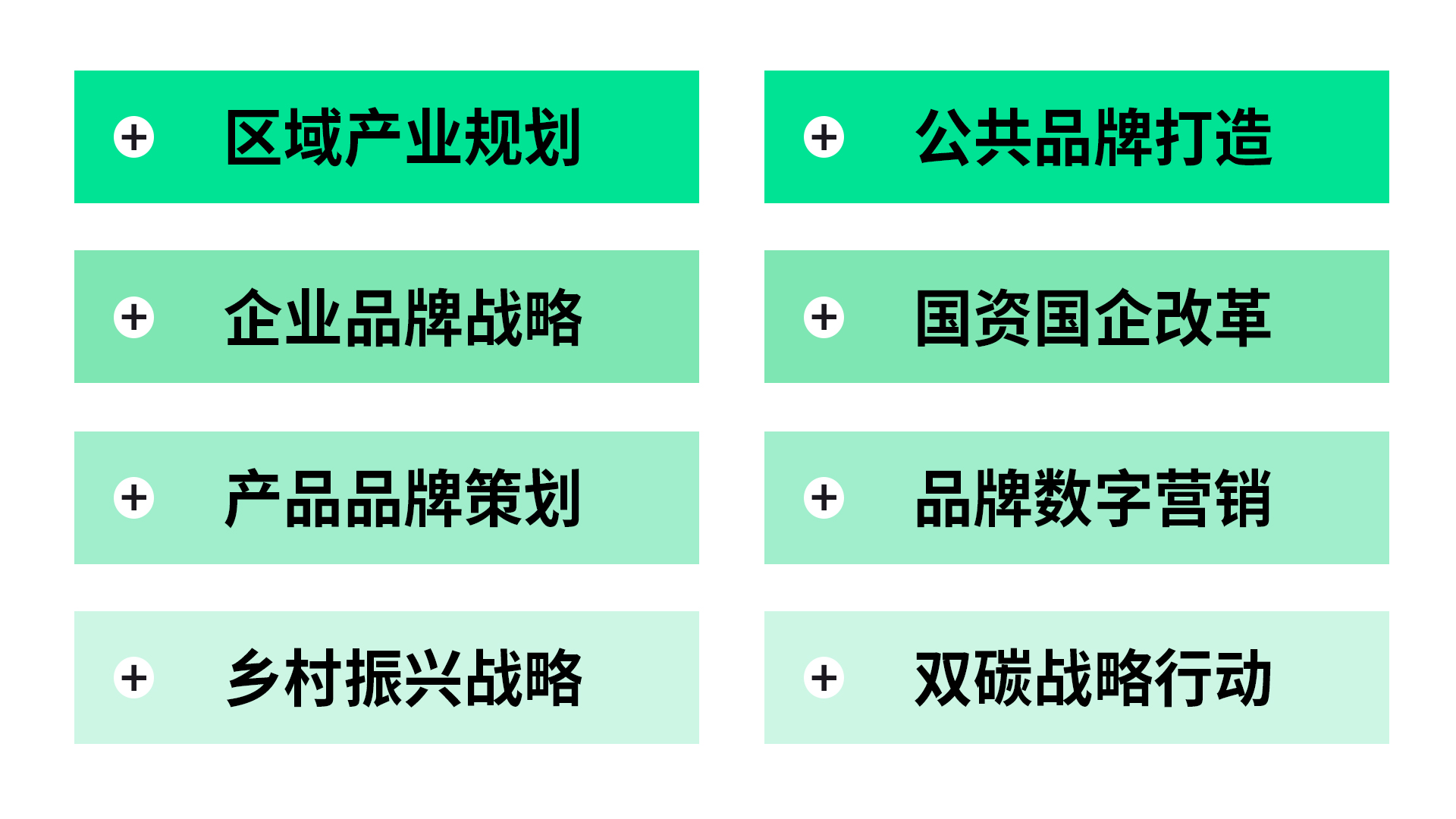 官網(wǎng)內容-IBRC-6.jpg