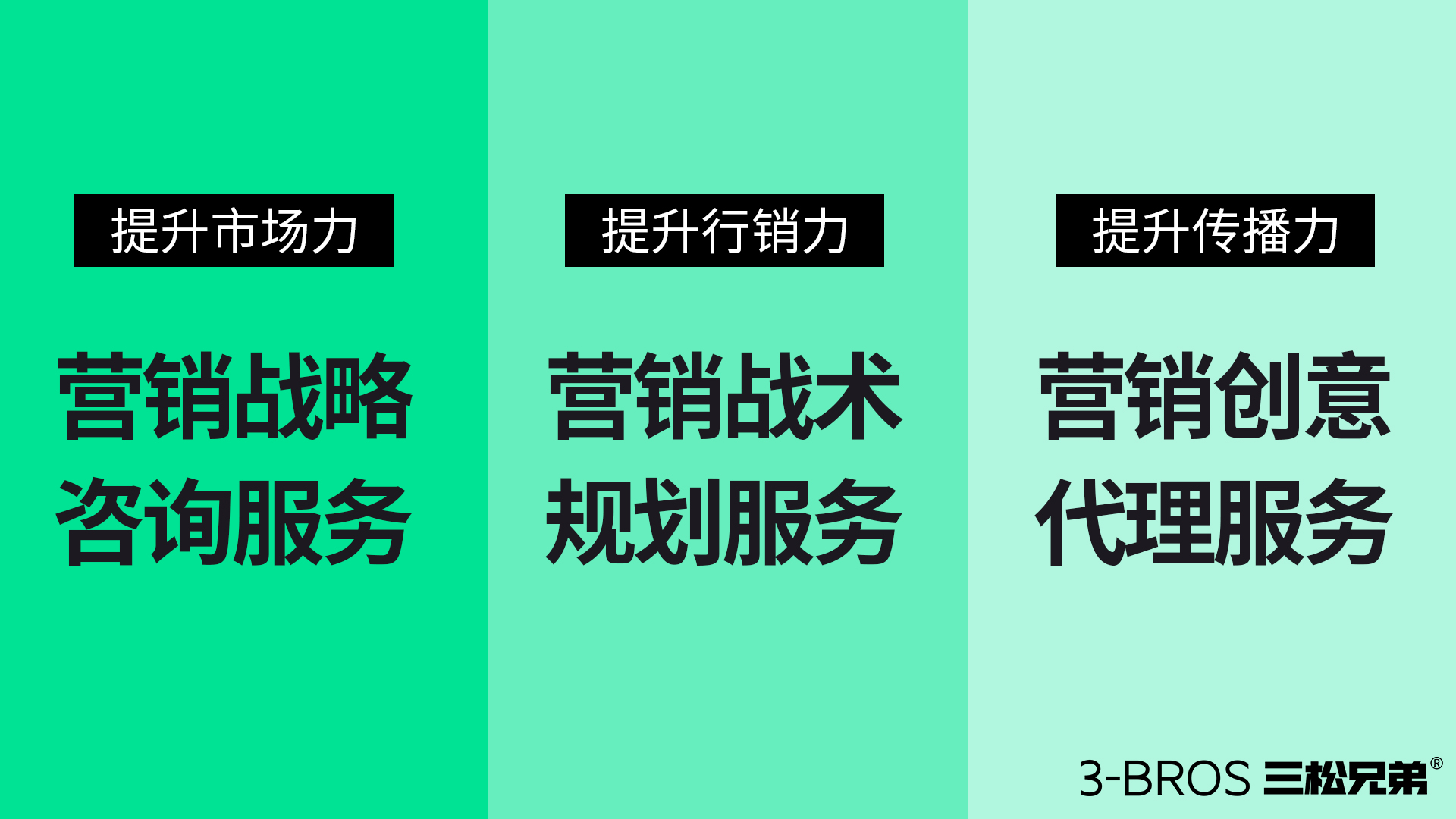 0708官網(wǎng)內容-服務(wù)內容-1.jpg