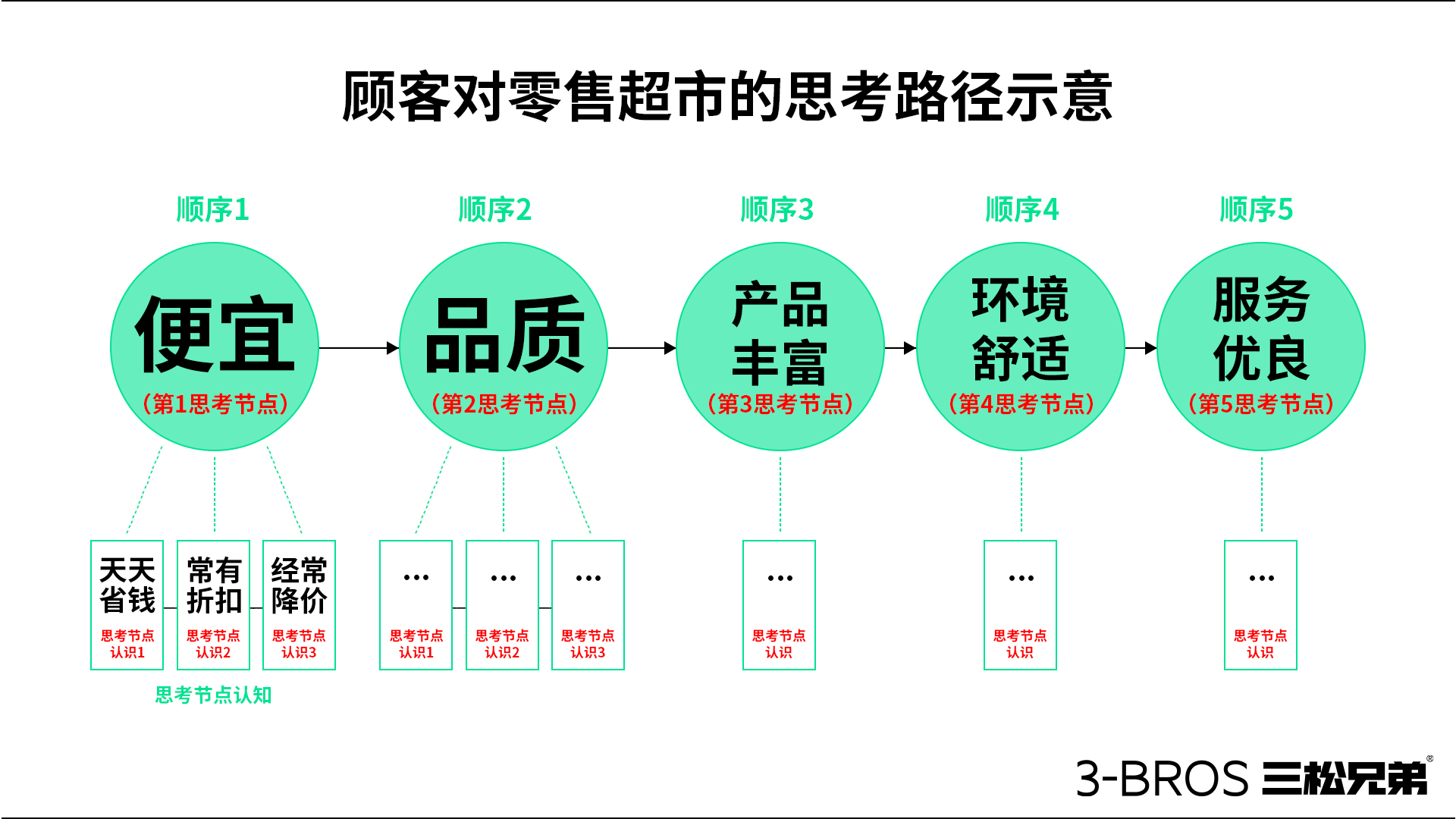 0702官網(wǎng)內容-文章配圖-4.jpg