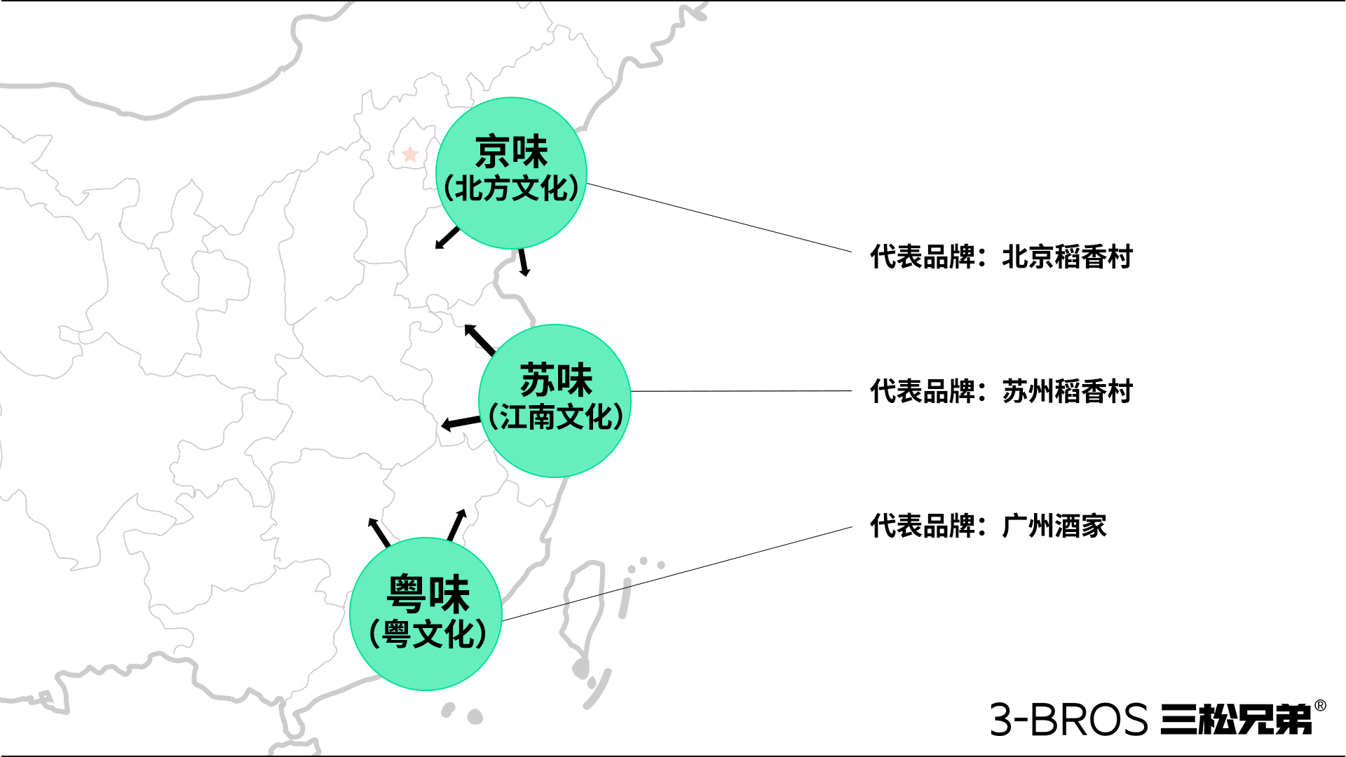 0830官網(wǎng)內容-五芳齋-14.jpg