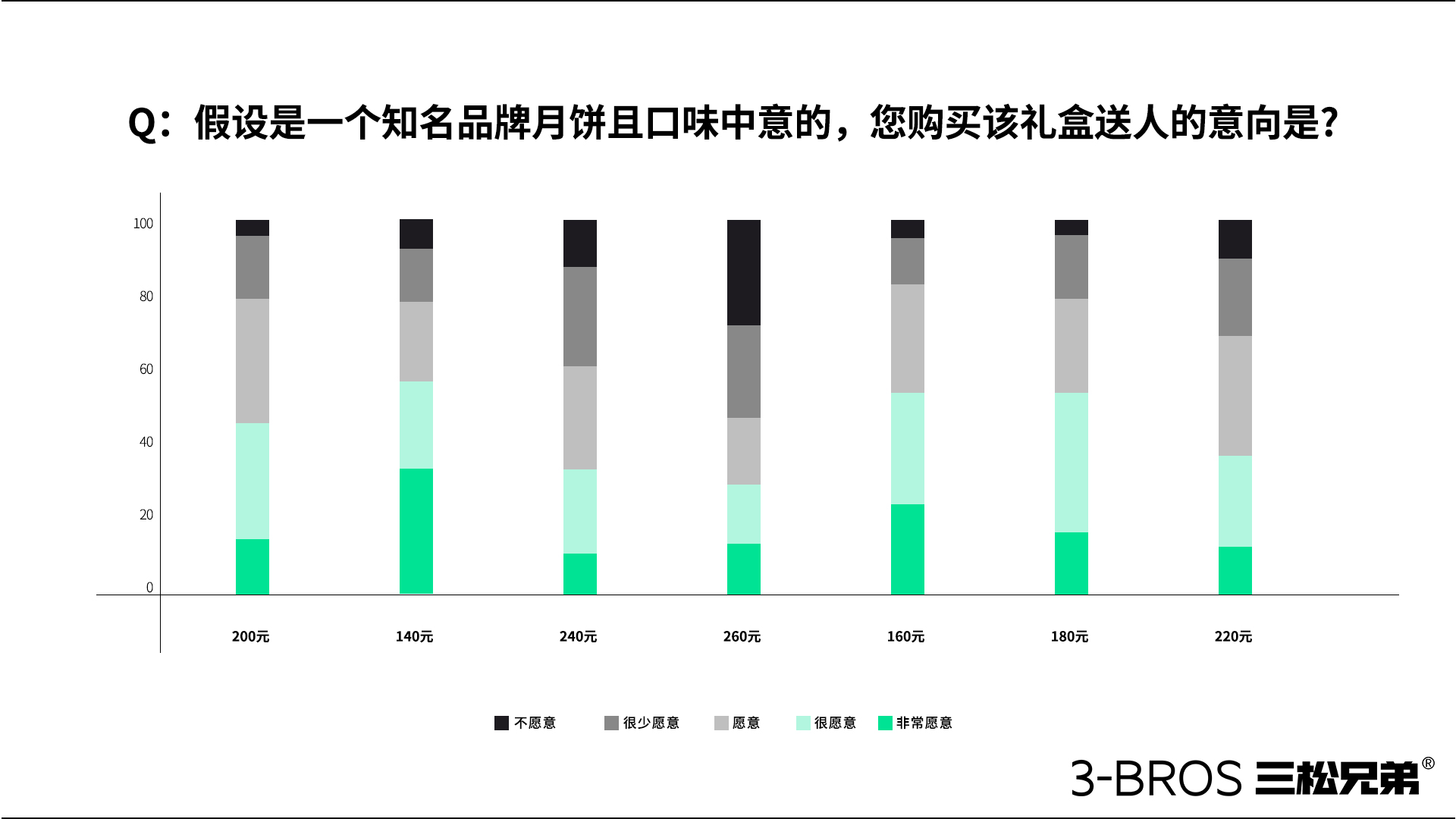 0830官網(wǎng)內容-五芳齋-17.jpg